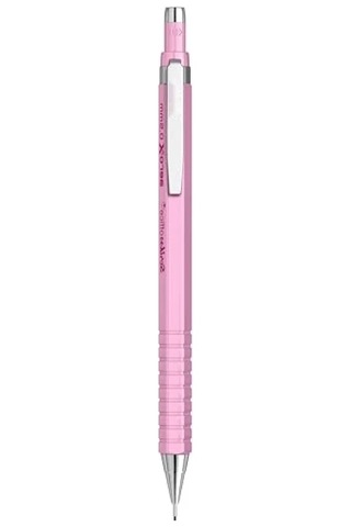 Aero-x Versatil Kalem - 0.5 Mm Pembe