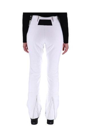 Sun Valley Iberis Kadın Kayak Pantolonu-Iberıs52