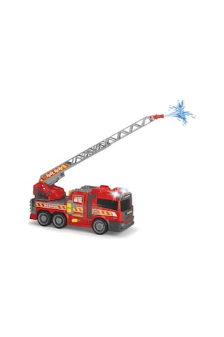 Dickie Toys İtfaiye Arabası 36 Cm