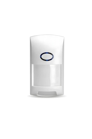 Onloi / Wifi PIR Hareket Sensörü (Mobil Uygulamalı) OBG0611