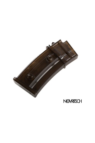 Novrıtsch Ssr63 Yedek Sarjoru R301b