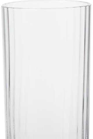 Mudo Home Uzun Kokteyl Bardak 400 Ml