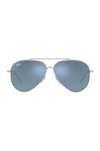 Ray-ban Reverse 0rbr 0101s 003/ga 62 Unisex Güneş Gözlüğü