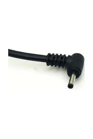 Samsung Sm-t670 Galaxy View Tablet Uyumlu Adaptör