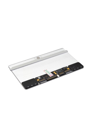 Apple Uyumlu MacBook Air İle 11inc A1465 Trackpad Flex Kablosuz 923-0429 2013/2015