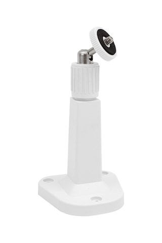 Powermaster Mn-60 Kamera Ayağı