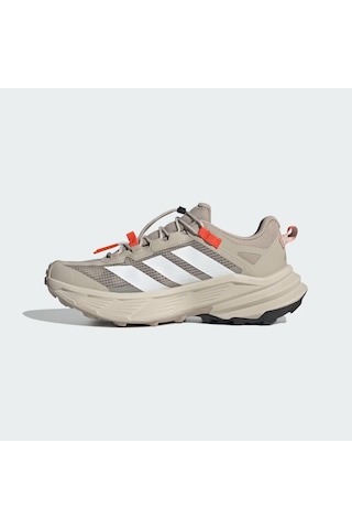 Adidas Terrex Freehiker Sl Gore Tex Erkek Outdoor Ayakkabı C-adıkj4431e10a00 Bej