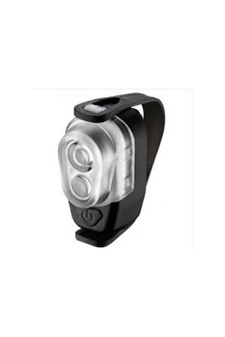 Akselen Pilli Far Hl-160 Std