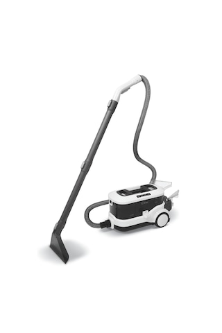 Kiwi KCC-4325W 800 W Koltuk ve Halı Yıkama Makinesi