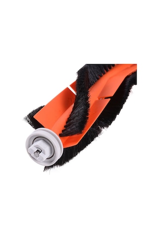 Srfn Ticaret Xiaomi Vacuum Mop 2 Pro Mjst1shw Uyumlu Ana Fırça
