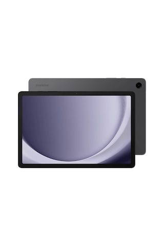 Samsung Galaxy Tab A9+ SM-X210RZARTUR 6 GB 128 GB 11" Tablet