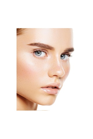 Christian Breton Spf30 Göz Çevresi Koruma Kremi 15 ML