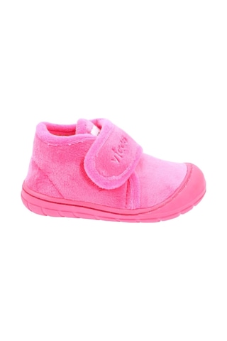 Vicco 959.b19k.446 Çocuk Bebe Panduf 20k 959.B19K.446-R0507 Fuşya