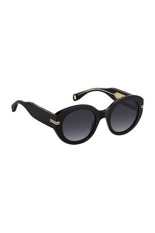 Marc Jacobs Güneş Gözlüğü Mj 1110/s 51 807 9o Siyah
