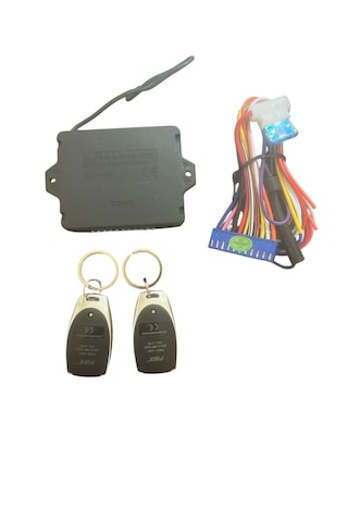 Acma Kapama 12v-358b-3