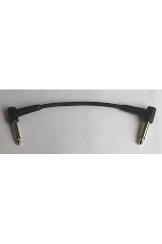 Cremonia Alg042 Pedal Ara Kablosu (15 Cm)