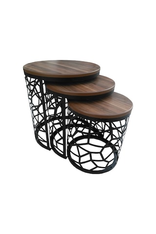 Zigon Cnc Osmanlı Motif İşleme Metal Transmisyon Ayak Kütük Desen Mdf Tabla