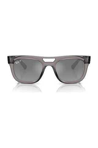 Ray-ban 0rb4426 672582 54 Unisex Güneş Gözlüğü