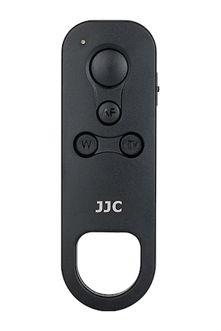 Jjc BTR-C1 Bluetooth Kablosuz Kumanda
