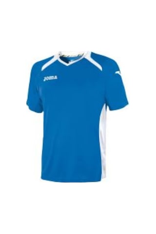 Joma Erkek Futbol Forması 1196.98.005