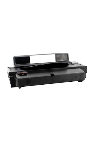 Tonerkartus Samsung Mlt-D205L / Scx-5637Fr Uyumlu Toner