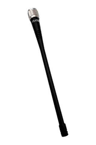 Cors-rtk Gps Anten Küçük Boy