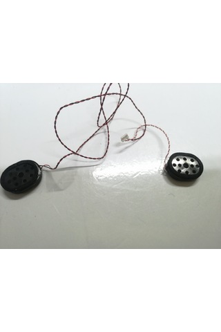 HOMETECH HTBOOK N1401A HOPARLÖR SPEAKER