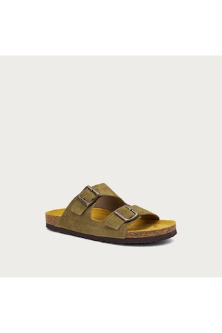 Planet Terlik Erkek 19b5 Frau Velour-s Planet