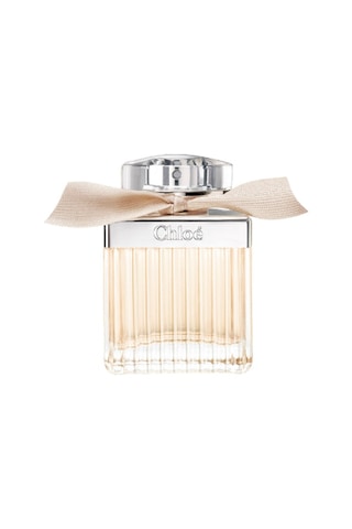 Chloe Signature Edp 75 Ml Kadın Parfüm Fresh
