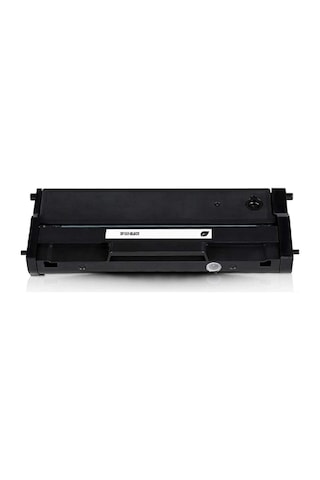 Rıcoh 407971 Sp150/Sp150Su Uyumlu Toner N11.52350