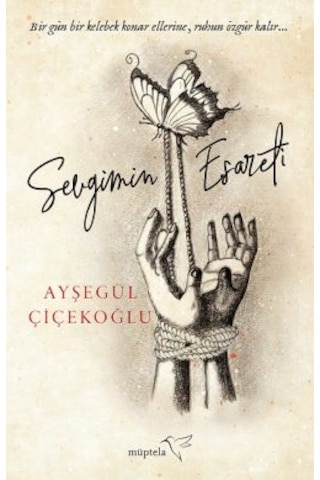 Günebakan + Gözyaşlarımız + Sevgimin Esareti