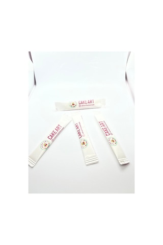 Madampack Stick Şeker 100'lü Set