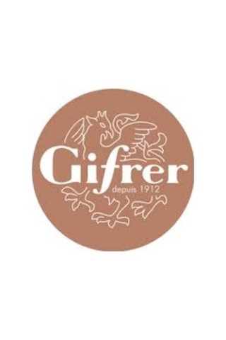 2 Adet Gifrer Serum Fizyolojik 5Ml 10 Adet Flakon