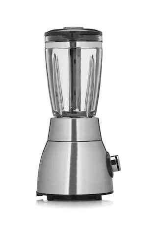 Wmf Kult 1400 W Pro Blender