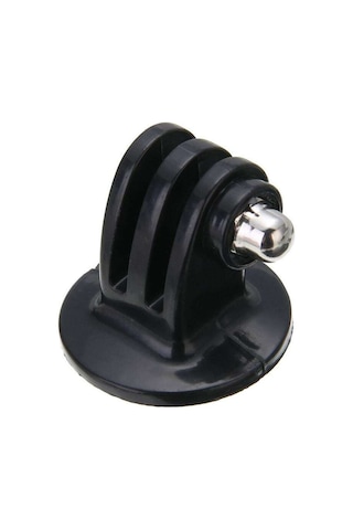 Kingma Tripod - Monopod Bağlantı Adaptörü