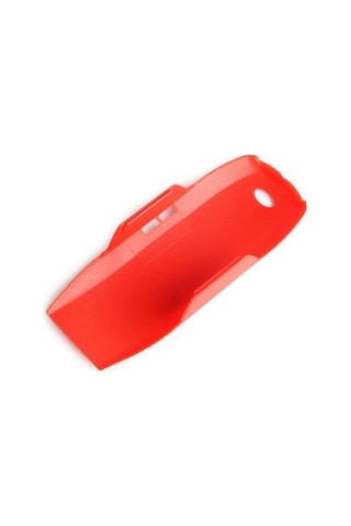Dji Spark Drone Üst Koruma Kapağı Top Body Shell Cover Fuselage