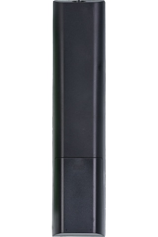 TUNEX Arçelik Uyumlu Grundig 3D Kumanda (Kk-0184 Mapp-1162 St-161) TNX-T-1026
