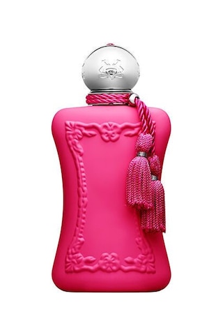 Parfums De Marly Oriana 75 ML Edp Oryantal