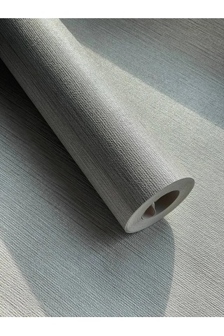 Belorusskie Oboi Ahşap Desenli Flizelin Duvar Kağıtları 0.53 Cm 437476057