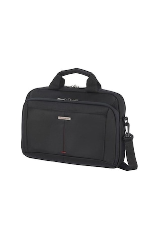 Samsonite Cm5-09-002 13.3" Notebook Laptop Çantası Siyah