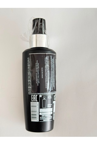 Saç Yoğunlaştırıcı,dolgunlaştırıcı Serum.hyaluronic Dendifiying Ritiual