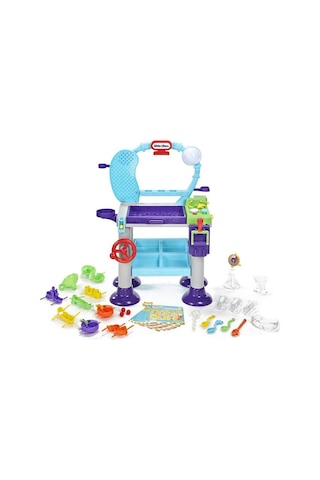 Little Tikes Müthiş Laboratuvar 645754C