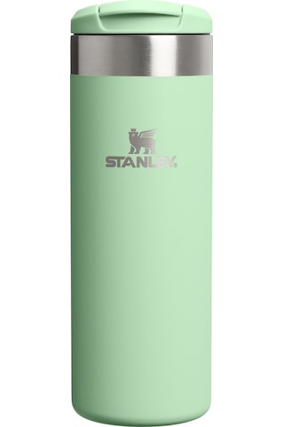 Stanley The Aerolight Transit Mug 0.47l / 16oz Pistachio Yeşil