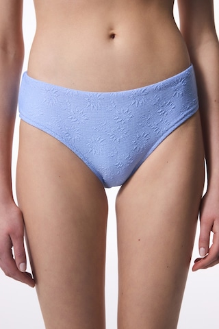Penti Karışık Renk Juno Hipster Bikini Alt