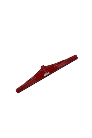 Doğuş Çekpas - Yersil - Çekçek - Yer Çekçeği 55 Cm.