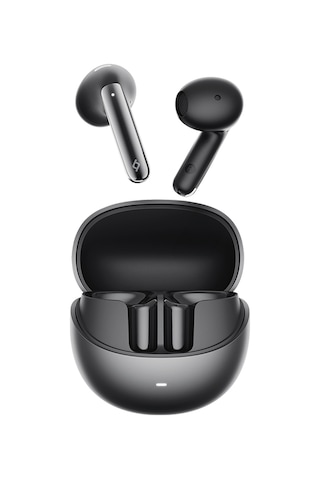 Ttec 2KM162S Airbeat Pro Max Bluetooth 5.3 Kulak İçi Kulaklık