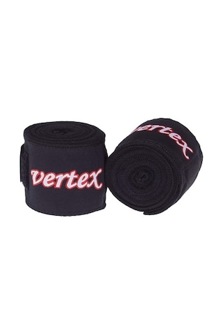 5 Metre Boks Bandajı