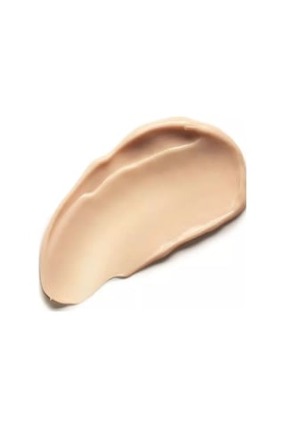 Caudalie Premier Cru Göz Kremi 15 ML