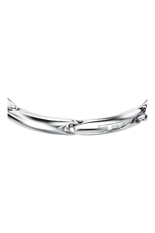 Diesel Djdx1696-040 Bileklik Renkli
