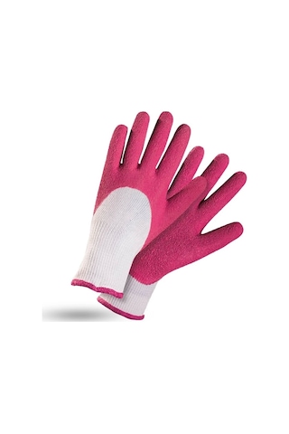Rostaıng Fushıa Çok Amaçlı Eldiven